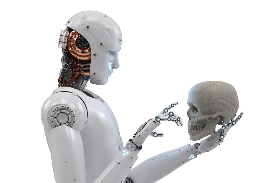 "Illustration of Invector AI Voice Agent automating phone calls, bookings, and customer service across industries"
